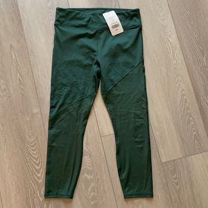 FABLETICS Salar Statment Powerlite leggings